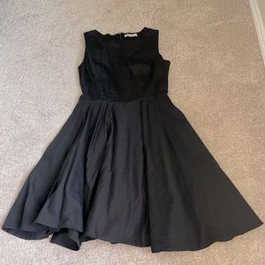 Grace Karin Dress